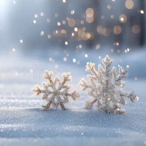 HAPPY SHOPPING POSH FRIENDS!